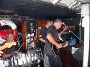 Gig Theaterschiff Batavia Wedel 23.07.2010 014